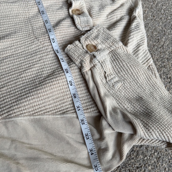 Free People FP One Scout Jacket - Picture 6 of 8